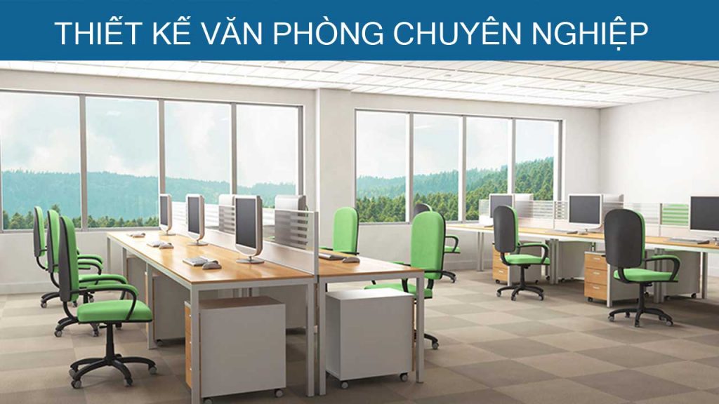 Xây nhà giá rẻ TPHCM