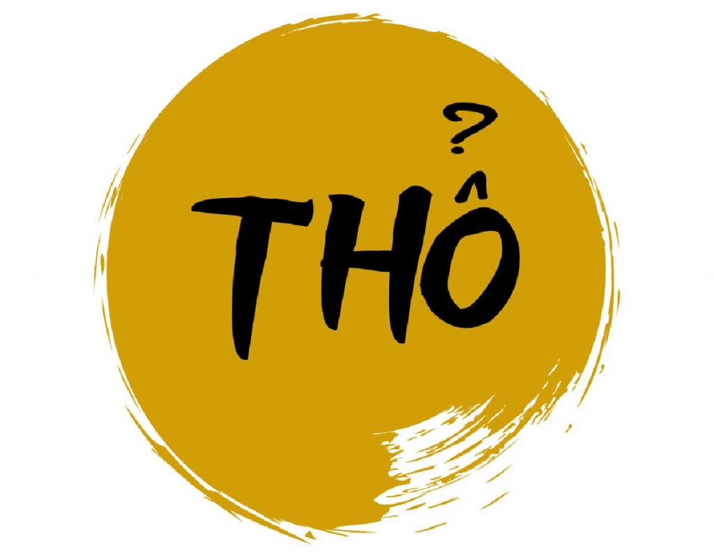 Xây nhà giá rẻ TPHCM