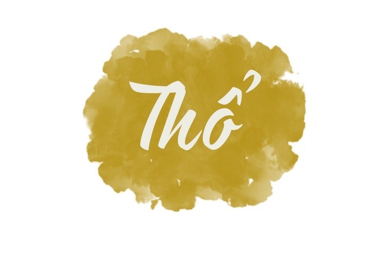 Xây nhà giá rẻ TPHCM
