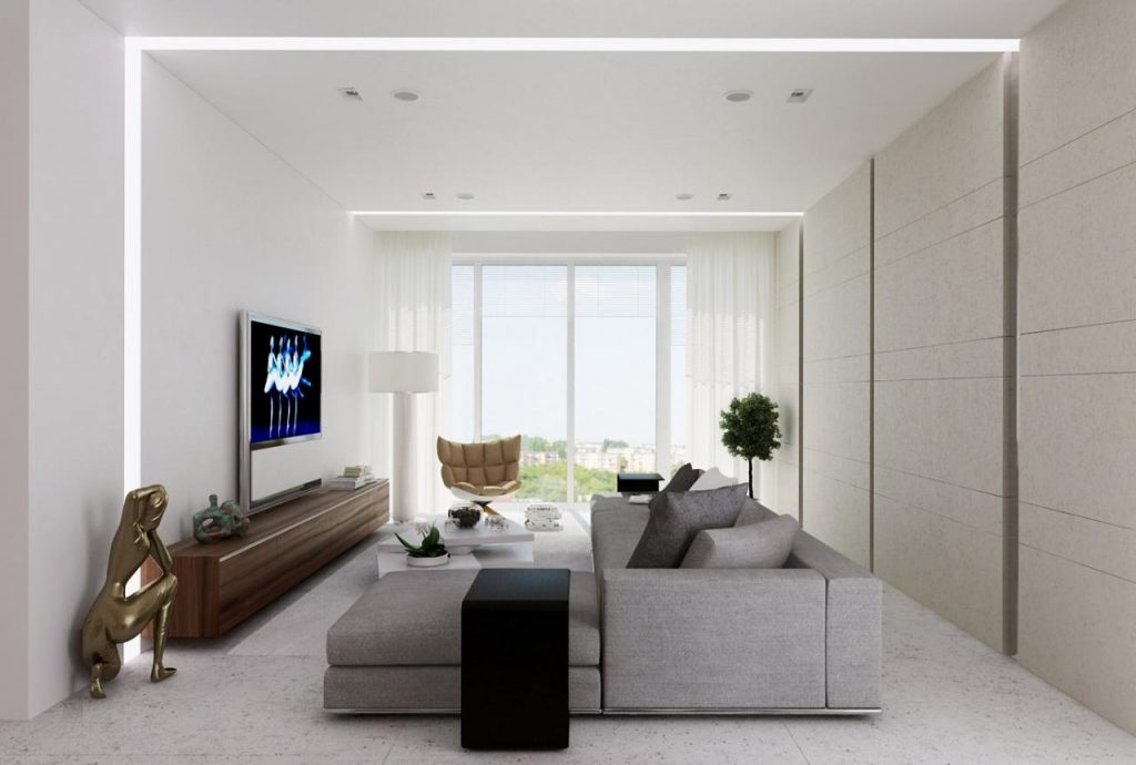 Xây nhà giá rẻ TPHCM