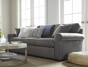 Sử dụng ghế sofa một cách linh hoạt