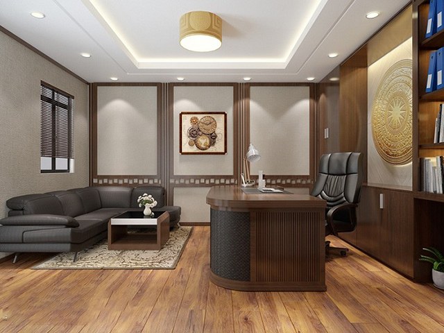 Xây nhà giá rẻ TPHCM