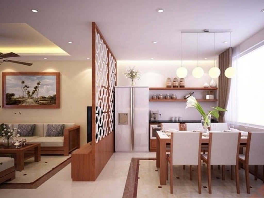 Xây nhà giá rẻ TPHCM