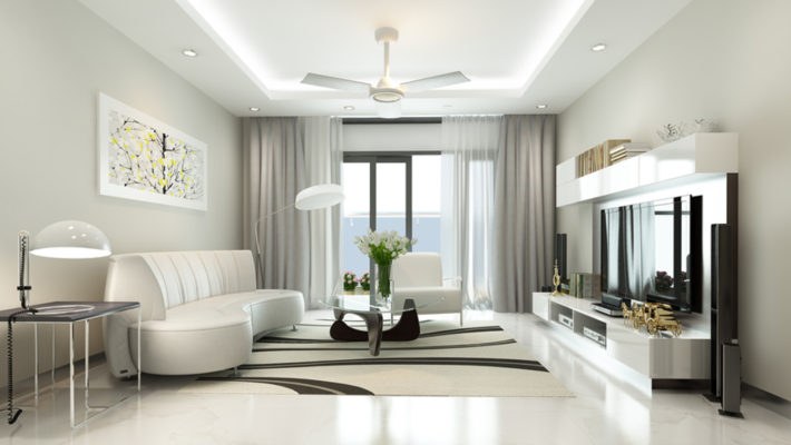 Xây nhà giá rẻ TPHCM