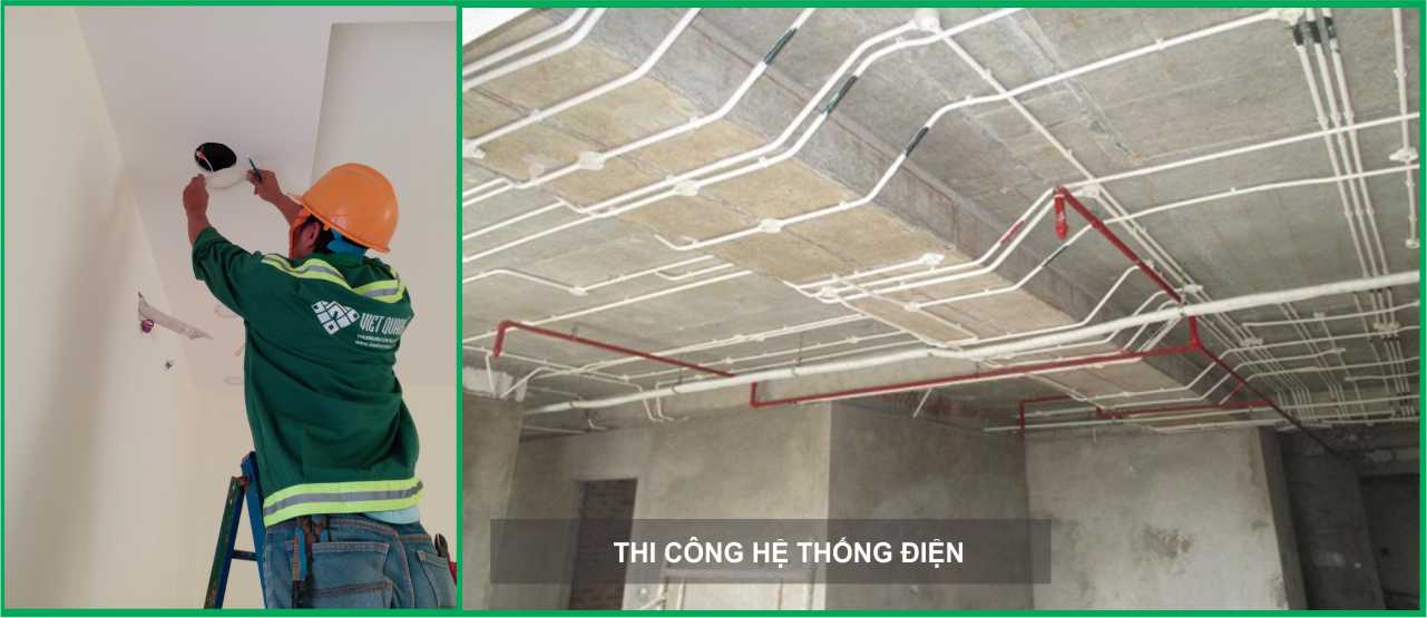 Đơn Giá Xây Dựng Nhà Trọn Gói Công ty Phú Nguyễn