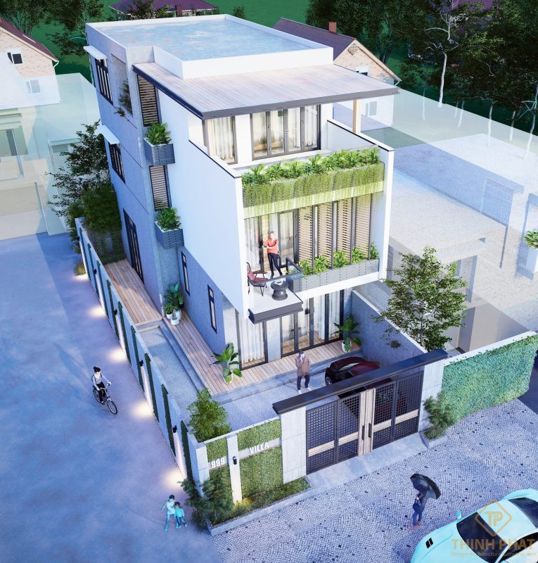 Giá xây nhà thô Biên Hòa Đồng Nai Giá rẻ 3.4 tr m2
