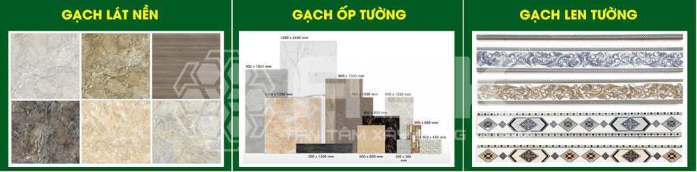 Giá xây nhà trọn gói Thuận An Bình Dương Giá rẻ